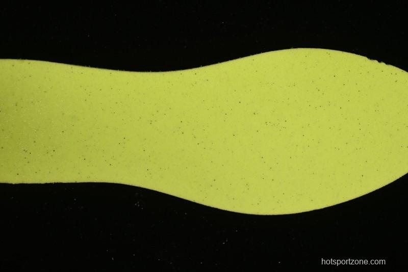 Nike Journey Run 2024 Low-Top Casual Running Shoes with Shock Absorption Anti-Slip and Wear-Resistant Design - FN0228-700