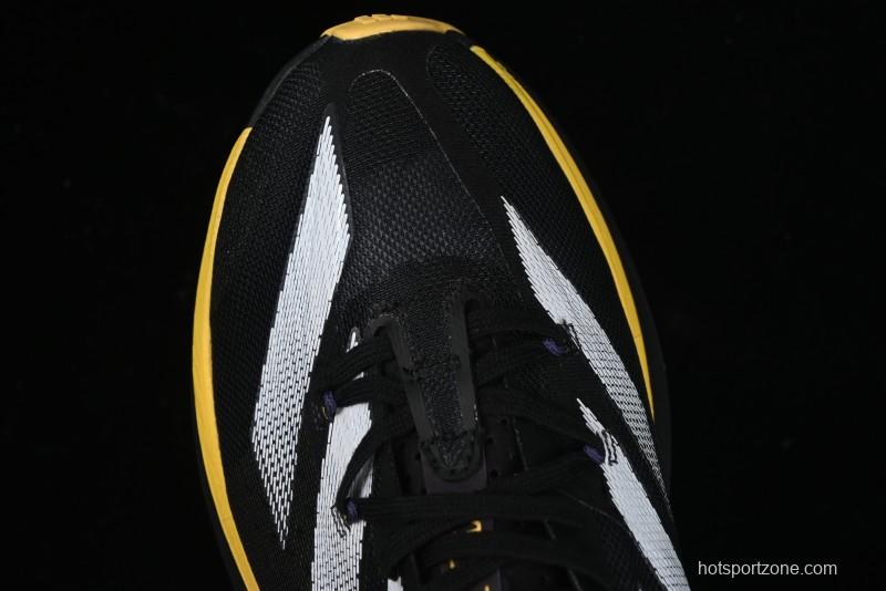 Adidas Adizero Adios Lightweight Low-Top Running Shoes - IG6431