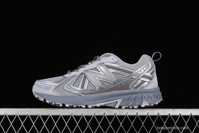 New Balance MT410 Series Casual Sports Running Shoes - MT410AS5