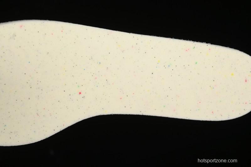 Adidas Adistar XLG Comfortable Anti-Slip Low-Top Sports Casual Shoes - IH3382