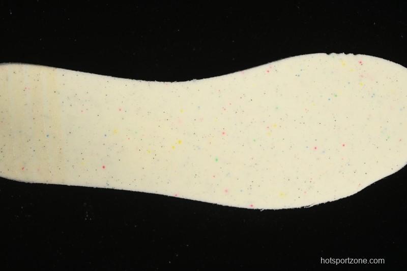 Puma Speedcat Low-Top Lifestyle Casual Shoes - 387272-04