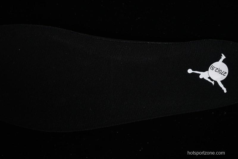 Nike Air Jordan 4 Retro White Thunder - FQ8138-001