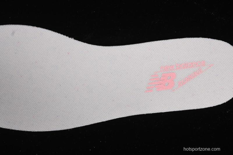 New Balance 1000 Series Retro Dad Style Low-Top Casual Running Shoes - M1000WA