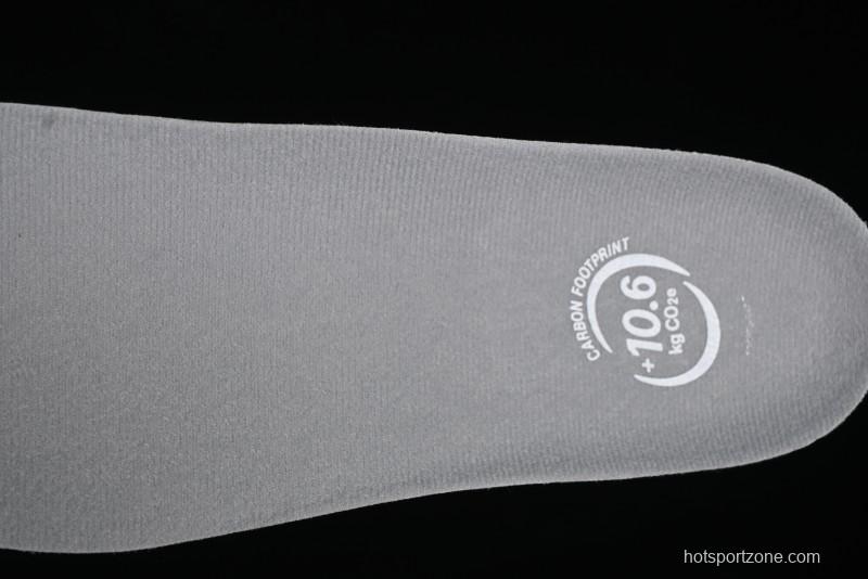 Asics Gel-Kayano 31 Breathable Running Shoes with GEL Cushioning and FLYTEFOAM BLAST Technology - 1011B867-021