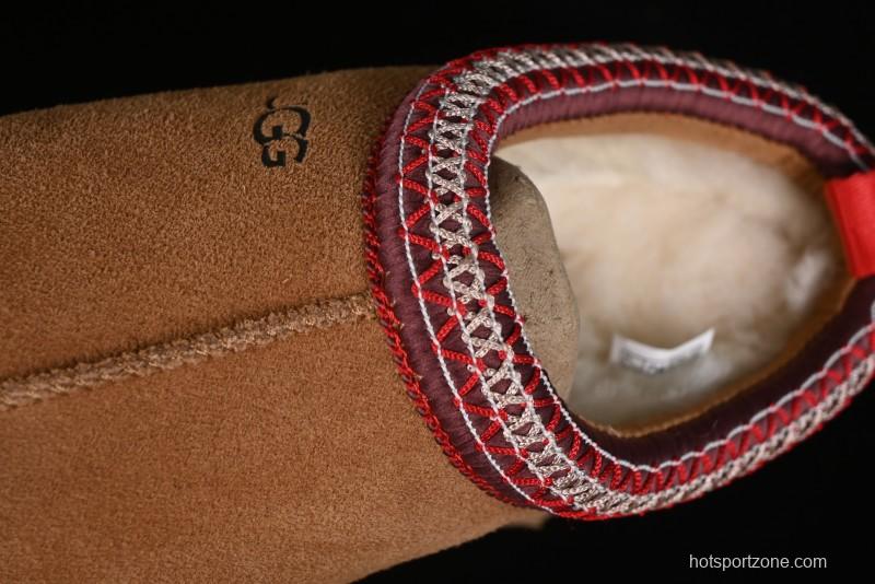 UGG Tazz 5CM Platform Classic Snow Boots - 1122553