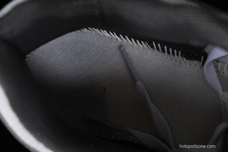 New Balance MT410 Series Casual Sports Running Shoes - MT410KM5