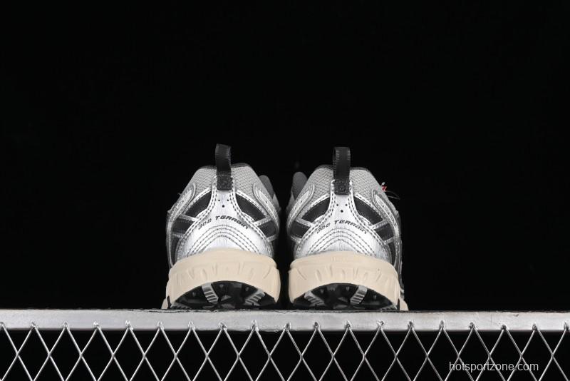 New Balance MT410 Series Casual Sports Running Shoes - MT410KR5