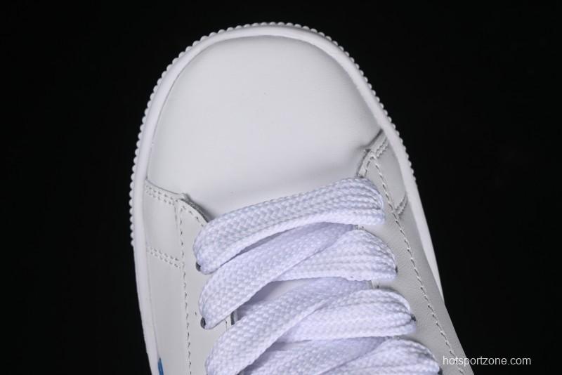 Puma Suede XL Retro Casual Sneakers - 395205-03