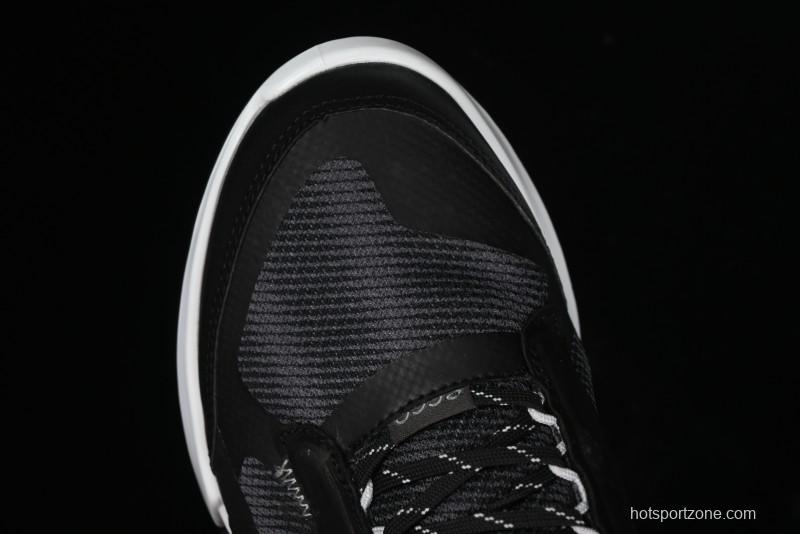 ECCO BIOM 2.1 Outdoor Hiking Shoes with Shock Absorption - 82381460568