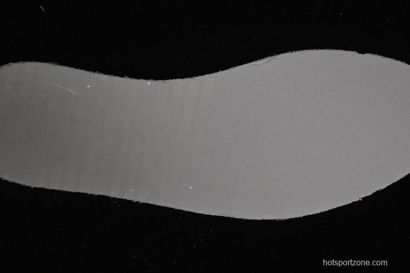 Nike Travis Scott x Fragment Design x Air Jordan 1 Low OG SP AJ1 Bape Collaboration - LJ5188-012