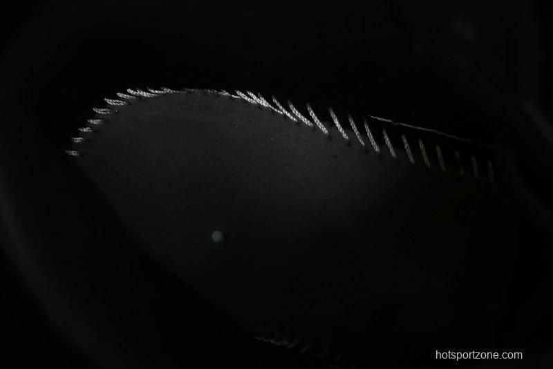 Nike Air Jordan 1 Mid AJ1 White Black Grey Mid-Top Casual Sneakers - DQ8426-001