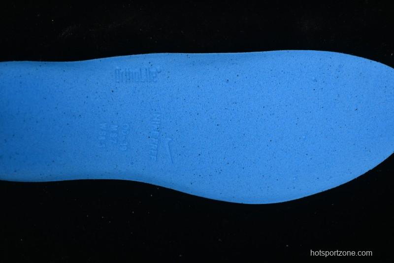 Nike Zoom X Invincible Run FK 3 Marathon Performance Running Shoes - DR2615-007