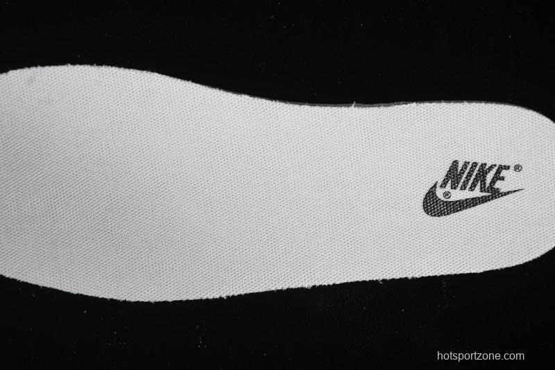 Nike SB Dunk Low Stussy Anniversary Custom Low-Top Casual Sneakers - SJ2068-276