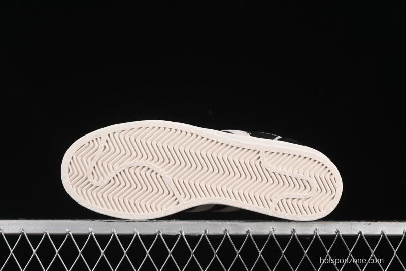 Adidas Superstar IF1780 Casual Sneakers with Shell Toe Design - IF1780