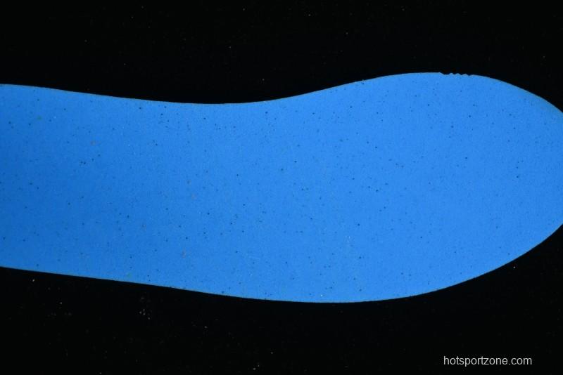 Nike Air Jordan 1 Low "Method of Make" Casual Sneakers in Green and Gold - FN5032-300