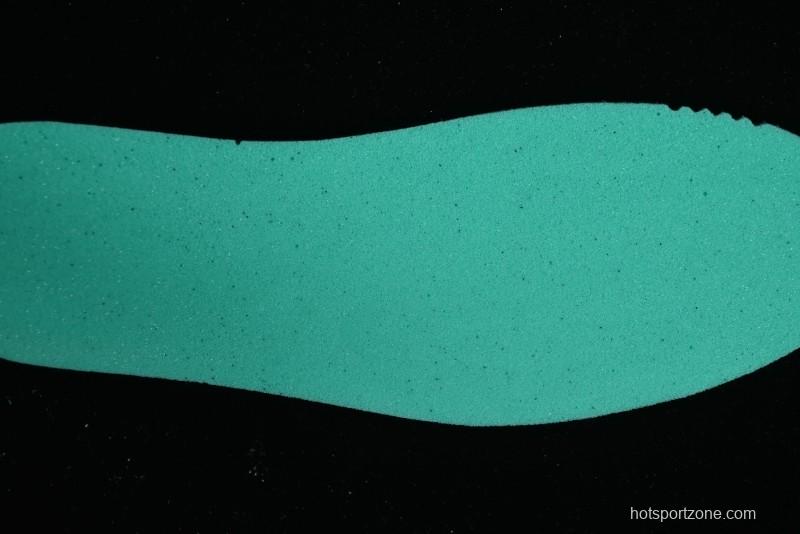 Nike Jordan Spizike Low AJ Hybrid Sneakers with Air Jordan 3, 4, 5, 6 Design Elements - HM3712-164