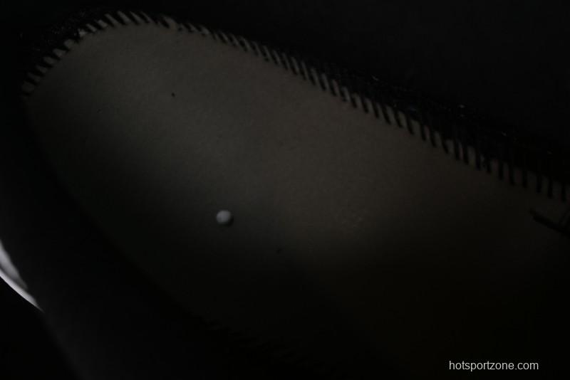 Nike Air Jordan 1 Low AJ1 Black White Gold Hook Basketball Shoes - 553558-172