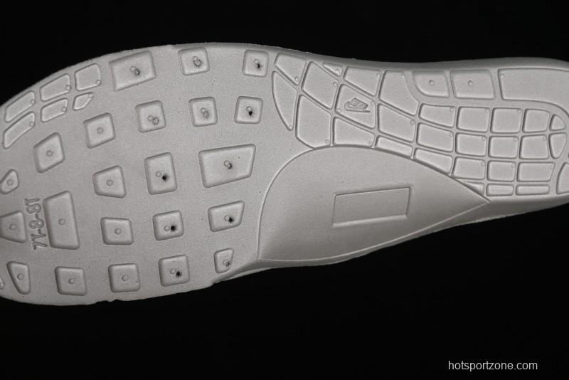 Nike Air Max 90 Retro Running Shoes with Classic Air Cushion - DM0029-400