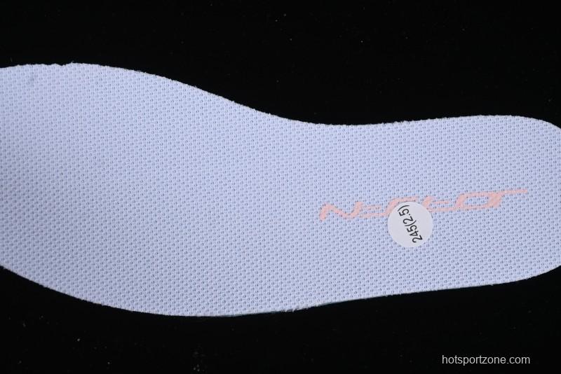 Nike Air Jordan 1 Low SE AJ1 Claw Print Low-Top Casual Sneakers - HM3706-141