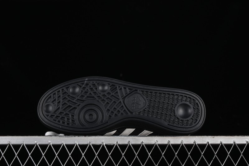 Adidas Handball Spezial Retro Casual Sneakers - JP5669