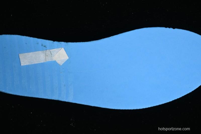 Nike Travis Scott x Air Jordan 1 Low OG Retro Basketball Shoes - DM7866-818