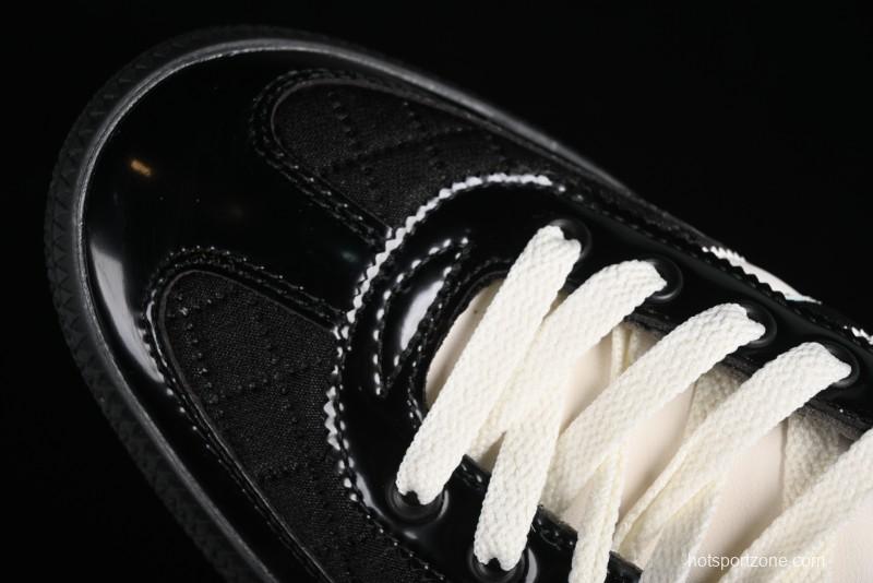 Adidas Handball Spezial Retro Casual Sneakers - JP5669