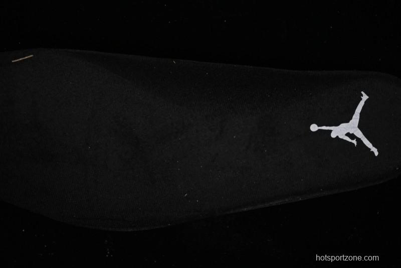 Nike Air Jordan 12 Retro Basketball Shoes in Wolf Grey - CT8013-010