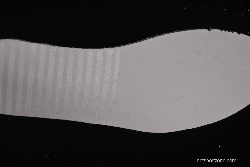 Nike Air Jordan 1 Low Retro Basketball Shoes Stone Island Collaboration - DC2024-025