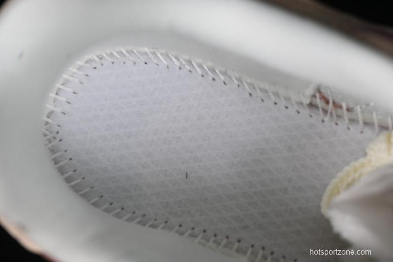 Joe Freshgoods x New Balance NB9060 Retro Casual Running Sneakers with ABZORB Cushioning - U9060EEH