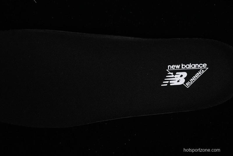 New Balance 2002 Series Retro Casual Running Shoes with Upgraded N-ERGY Cushion - ML2002RQ