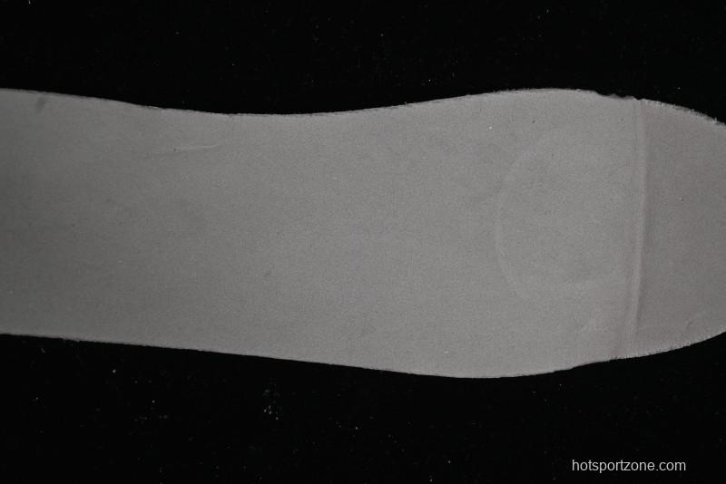 Puma Suede XL Skate Retro Casual Sneakers - 397255-02