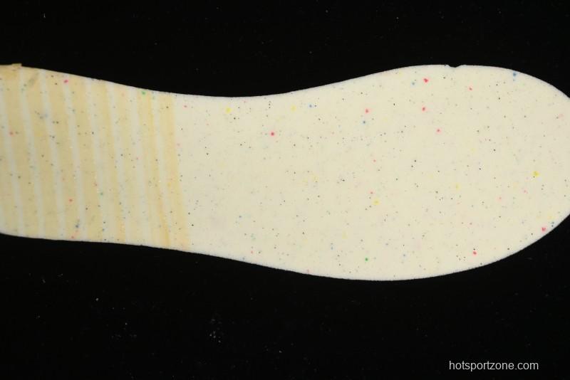 Puma Speedcat Low-Top Lifestyle Casual Shoes - 397397-01