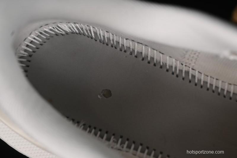 Nike Pegasus Trail 5 Lightweight Comfortable Durable Low-Top Running Shoes - DV3864-003