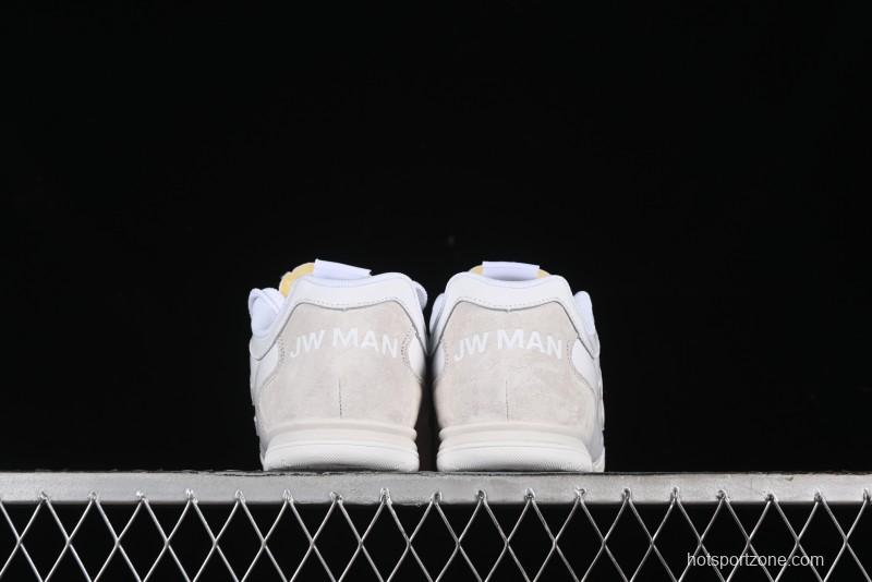 New Balance RC42 Series Retro Football Training Casual Sneakers - URC42JM