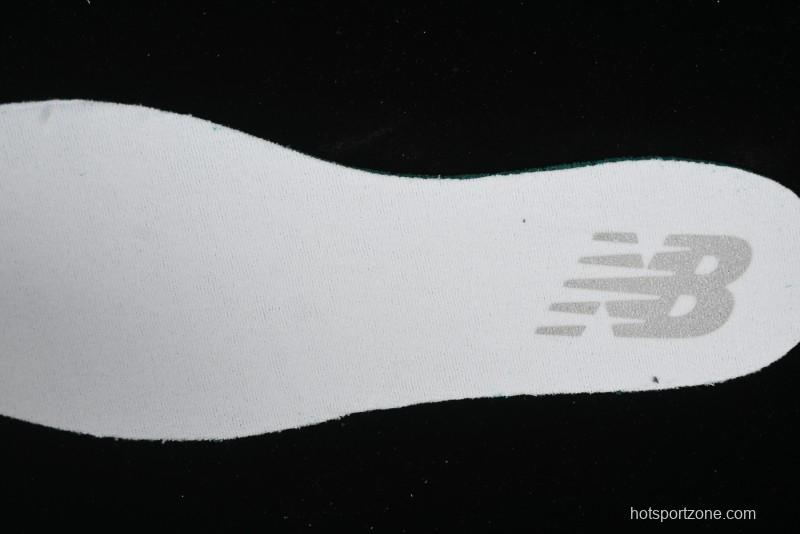 New Balance 370 Series Retro Casual Running Shoes - U370AE