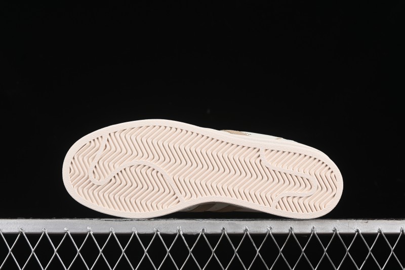 Adidas Superstar IF1779 Casual Sneakers with Shell Toe Design - IF1779