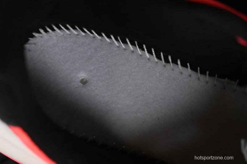 Nike Air Max Portal Retro Running Shoes with Air Cushion - HF3053-006