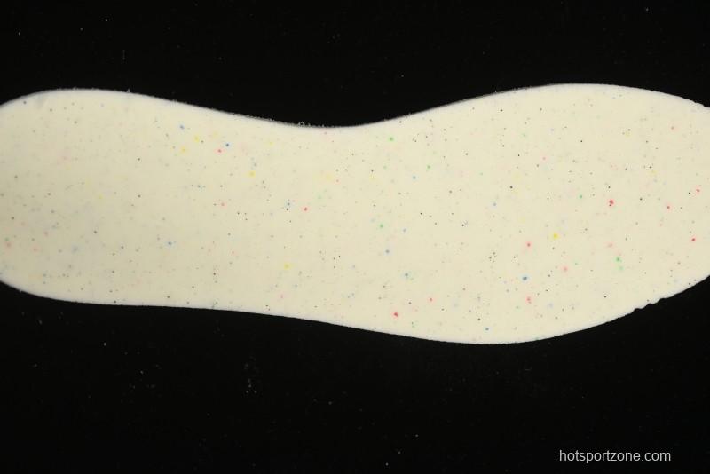 Adidas Gazelle W IH2218 Clover Casual Slip-Resistant Wear-Resistant Low-Top Sneakers - IH2218