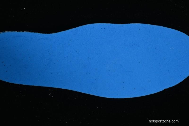 New Balance Joe Freshgoods NB9060 Retro Casual Running Sneakers with ABZORB Cushioning - U9060EEG