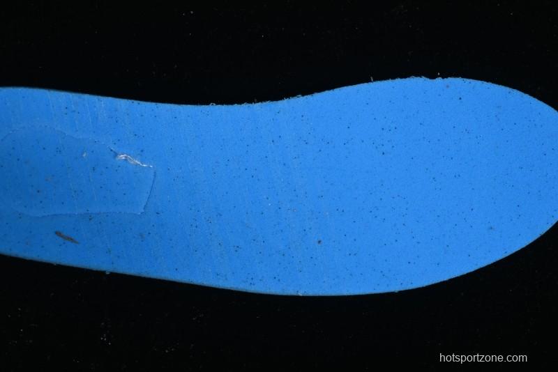 Nike Air Jordan 1 Low Method of Make Casual Sneakers with Metallic Grey Design - HM3689-001