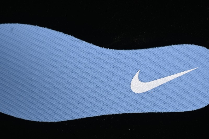 Nike Hyperquick SE Cushioned Breathable Basketball Shoes - FN4678-101