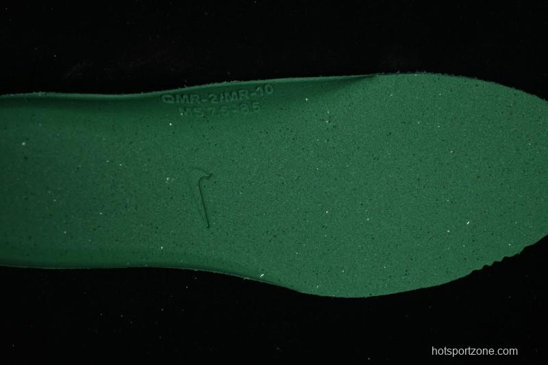 Nike Air Zoom Pegasus 41 Lightweight Breathable Running Shoes with Cushioning - HJ7037-100