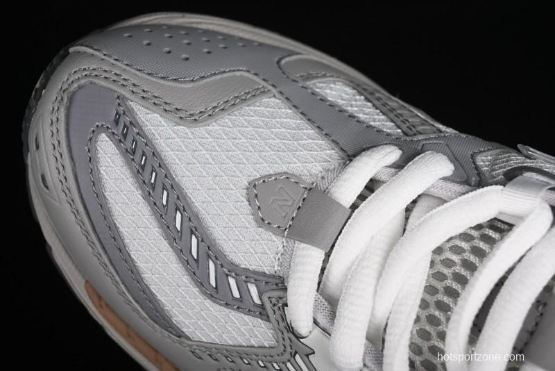 New Balance 1906 Series Retro Dad Style Casual Running Shoes - M1906NB