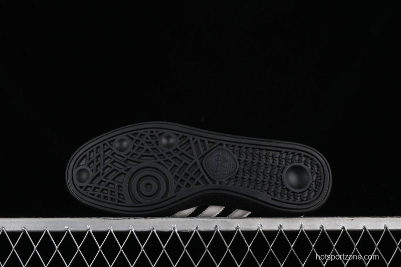 Adidas Handball Spezial Retro Casual Sneakers - JP5669