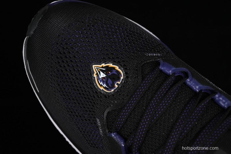 Nike Air Zoom Pegasus 41 Lightweight Breathable Running Shoes with Cushioned Support - FZ5094-001