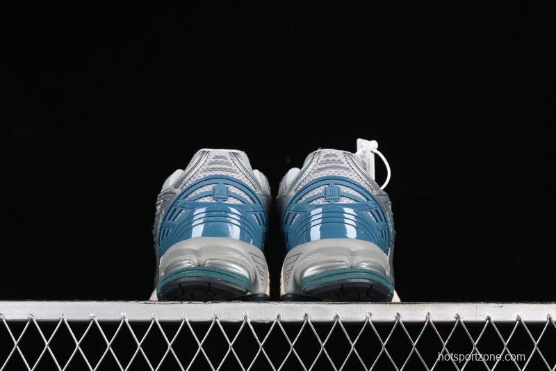 New Balance 1906 Series Retro Dad Style Casual Running Shoes - M1906REO