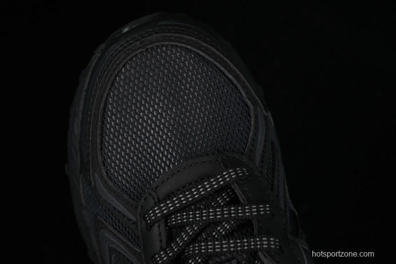 New Balance MT410 Series Casual Sports Running Shoes - MT410CK5