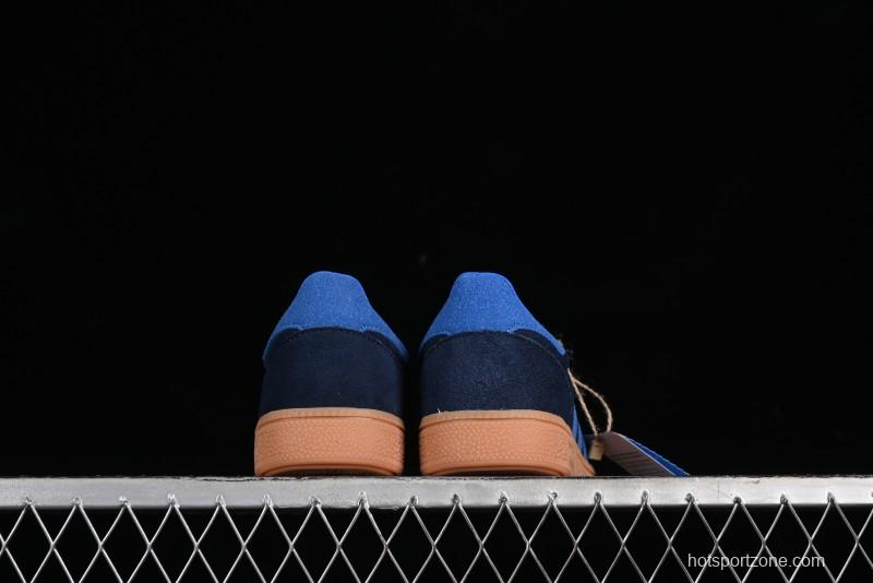Adidas Handball Spezial Retro Casual Sneakers - IE5895