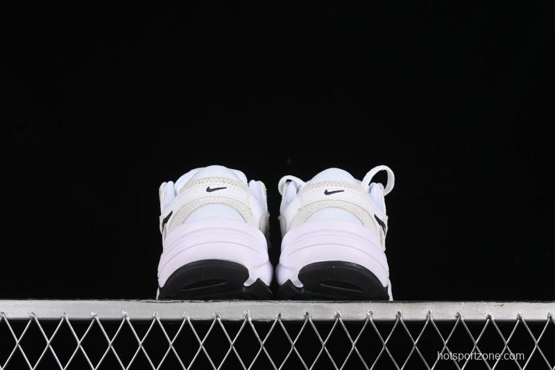 Nike Summer Retro Casual Dad Shoes - FJ3794-102