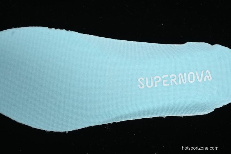 Adidas Supernova Rise Running Shoes with Dreamstrike+ Midsole for Enhanced Comfort - IG8361